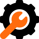 settings-icon